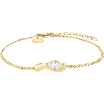 JBWSG-J1304 Bold Wave 