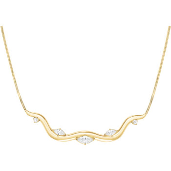 JNWCG-J1308 Bold Wave 