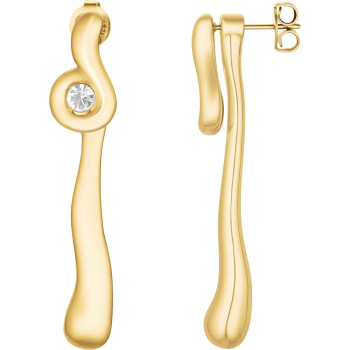 JELWG-J1301 Bold Wave 