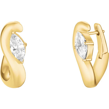 JEMWG-J1299 Bold Wave 