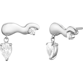 JEMWS-J1324 Bold Wave 