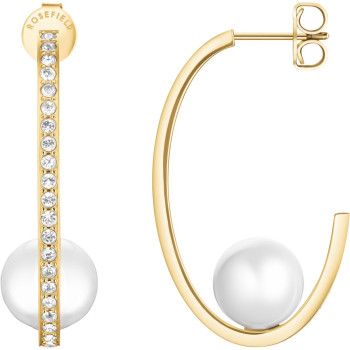 JEPSG-J1290 Modern Pearls 