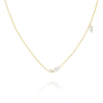 JNMSG-J1306 Bold Wave 