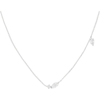 JNMSS-J1327 Bold Wave 