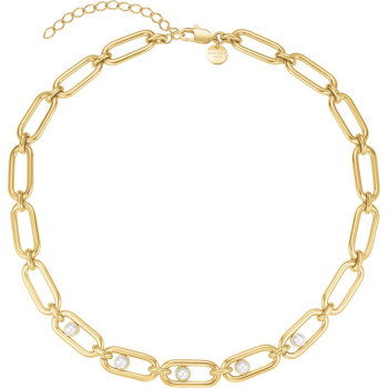 JNPLG-J1294 Modern Pearls 