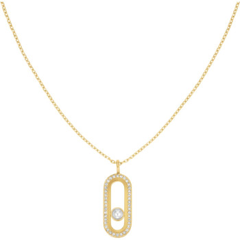 JNPPG-J1293 Modern Pearls 