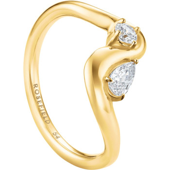 JRMW56G-J1343 Bold Wave 56 