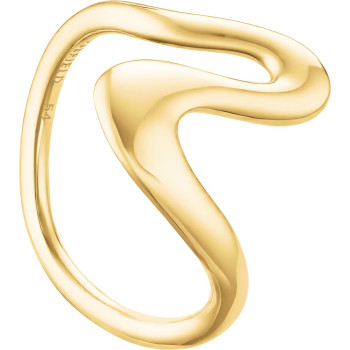 JRWR56G-J1347 Bold Wave 56 