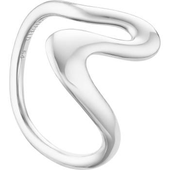 JRWR56S-J1351 Bold Wave 56 