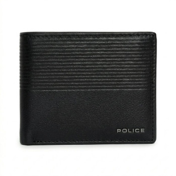 PTL19388072-1 KEYWON PT 