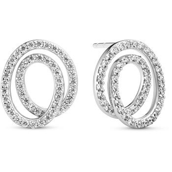SJ-E2577-CZ SPIRALE 