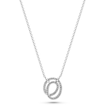 SJ-N2577-CZ SPIRALE 