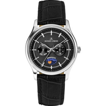 1-2213A DERBY MOONPHASE 