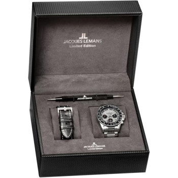 50-10A SOLAR LIMITED EDITION 