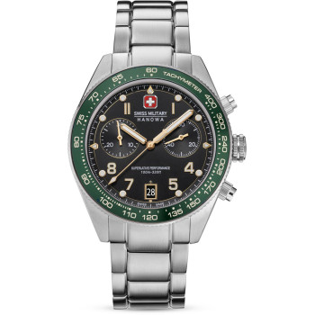 SMWGI0007703 SPITFIRE 