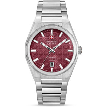 SMWGL0007401 AVALANCHE 735 