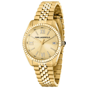 R0553108504 TIMELESS CODE 