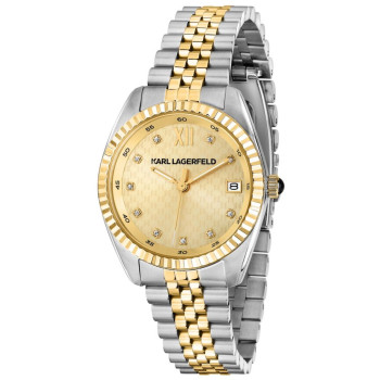 R0553108506 TIMELESS CODE 