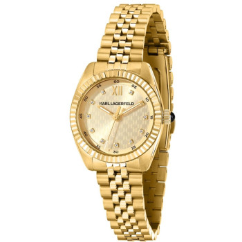 R0553109501 TIMELESS CODE <br />
MINI 