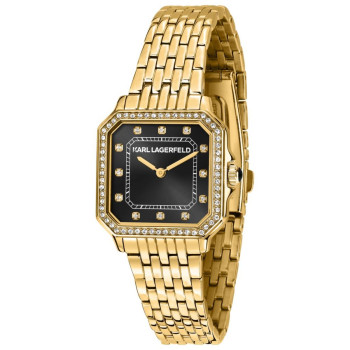 R0553110502 ICON SQUARE 