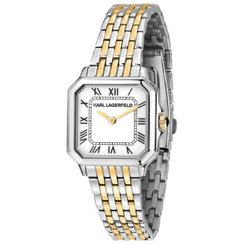 R0553110505 ICON SQUARE 