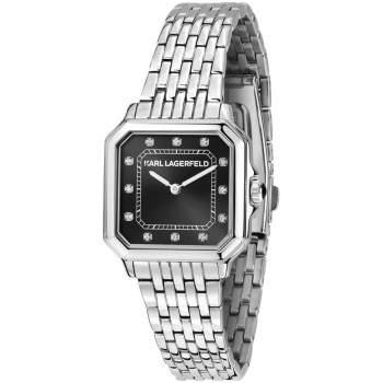 R0553110507 ICON SQUARE 