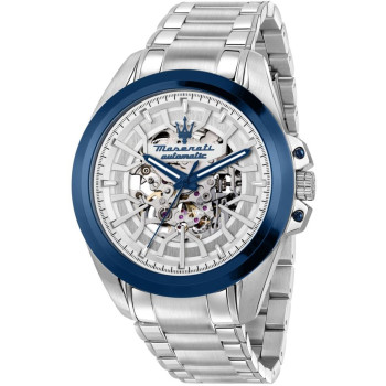 R8823112006 TRAGUARDO 