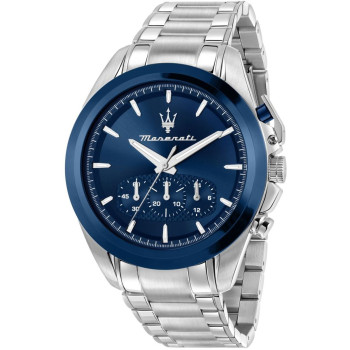 R8873612067 TRAGUARDO 