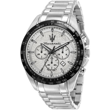 R8873612068 TRAGUARDO 