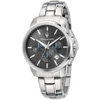 R8873621049 SUCCESSO 