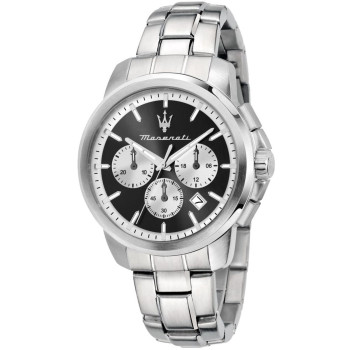 R8873621052 SUCCESSO 