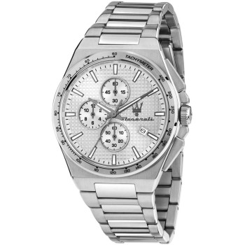 R8873653005 VELOCITA' SLIM 