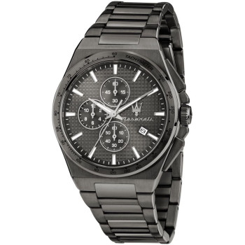 R8873653006 VELOCITA' SLIM 