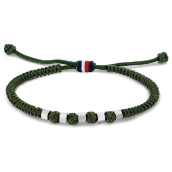 2790680 ADJUSTABLE NYLON 