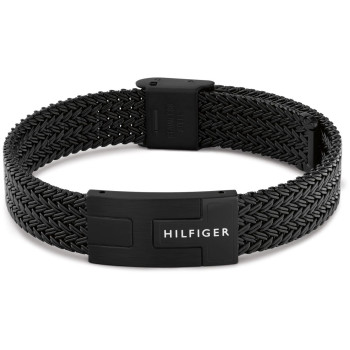 2790707 NAUTICAL MESH 