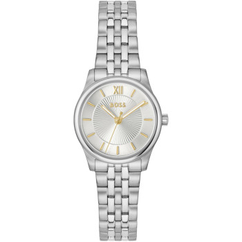 1502840 GRACEFUL MINA 