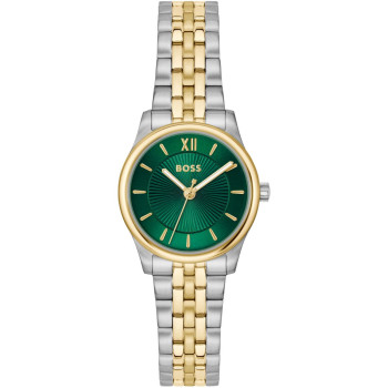 1502841 GRACEFUL MINA 