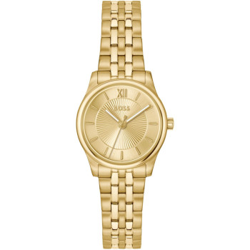 1502843 GRACEFUL MINA 