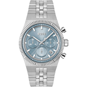 1514306 CANDOR PRIME 