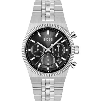 1514307 CANDOR PRIME 