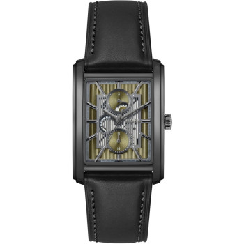 1514317 PRINCIPLE DRESS MULTI 