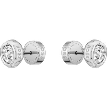 1580825 KASSY PRECIOUS 