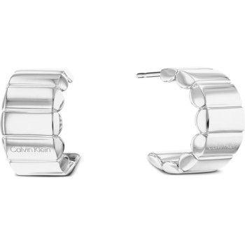 35000943 MODERN REPETITION 