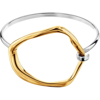 35000964 FORM TO BODY 