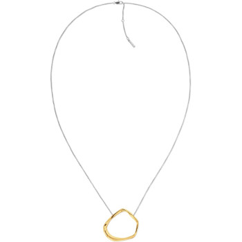 35000965 FORM TO BODY 