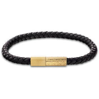 35100087 INDUSTRIAL FACETS 