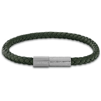 35100090 INDUSTRIAL FACETS 