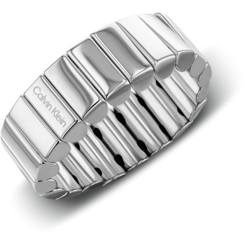 35000962C MODERN REPETITION 