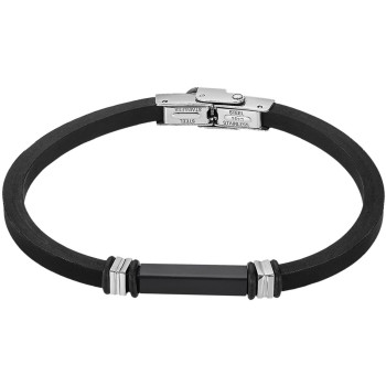 LS2536-2/3 SILENT IMPACT 