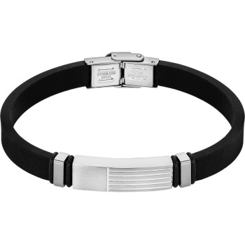 LS2541-2/1 TEMPTATION GAME 